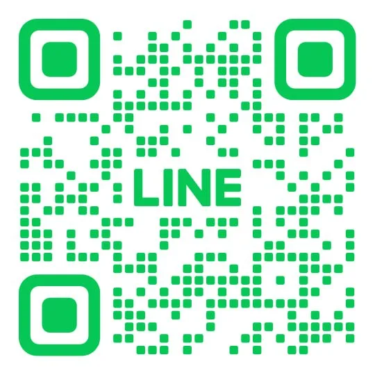 QR Code ทักเข้ามา เช็คประวัติมิจฉาชีพ Line @