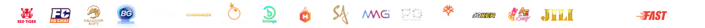 เกมออนไลน์ เช็คประวัติมิจฉาชีพ