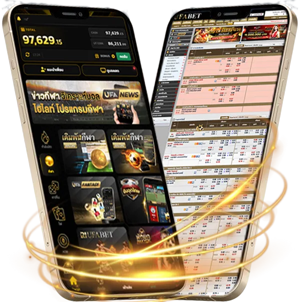 เช็คประวัติมิจฉาชีพ Mobile — คาสิโนมือถือ